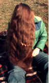bettybraid3.jpg (52629 bytes)