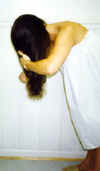 brush 06.jpg (19511 bytes)