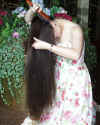 hair28.jpg (118860 bytes)